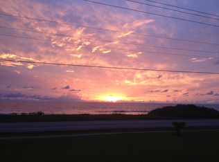 2220 Ocean Shore Blvd APT 103A, Ormond Beach, FL 32176