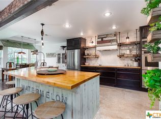 2121 Jefferson Ct S, Belton, TX 76513
