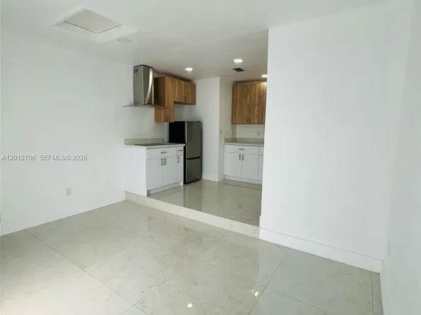 26045 SW 131st Ct, Homestead, FL 33032