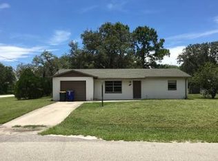 415 N Dover Rd, Avon Park, FL 33825