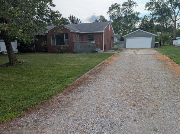 2026 Randall Rd