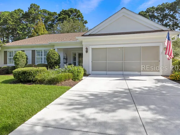 56 Stratford Village Way, Bluffton, SC 29909