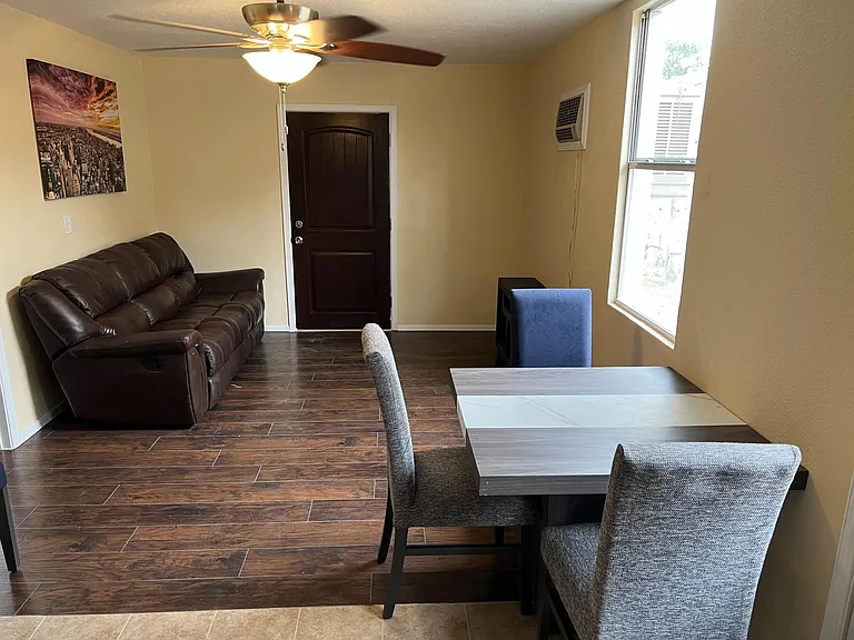 6251 Gila Rd #2 — Photo 6