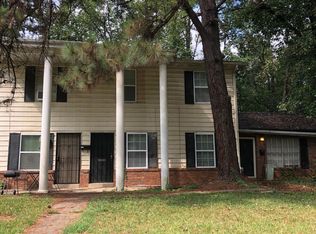 1893 Whitehall Forest Ct, Atlanta, GA 30316