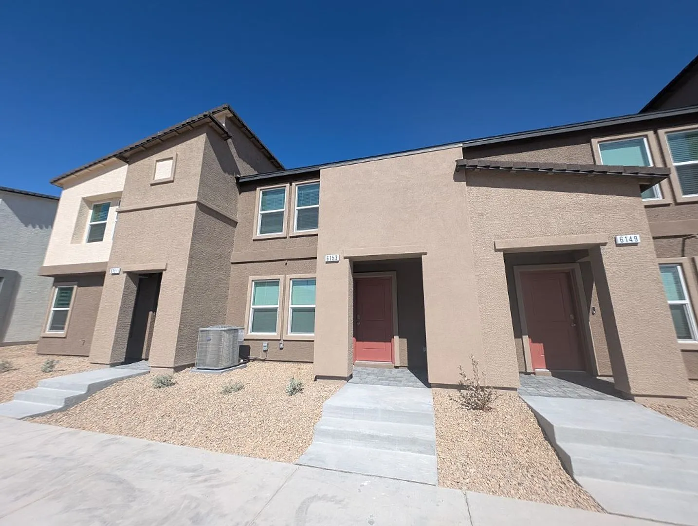 6153 Aster Garden St — Photo 2
