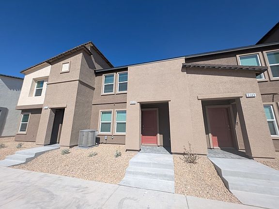 2nd image of 6153 Aster Garden St