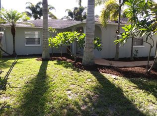 3739 Bond Pl, Sarasota, FL 34232
