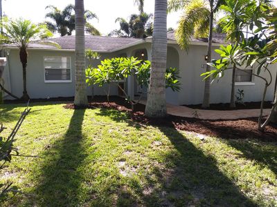 3739 Bond Pl, Sarasota, FL, 34232
