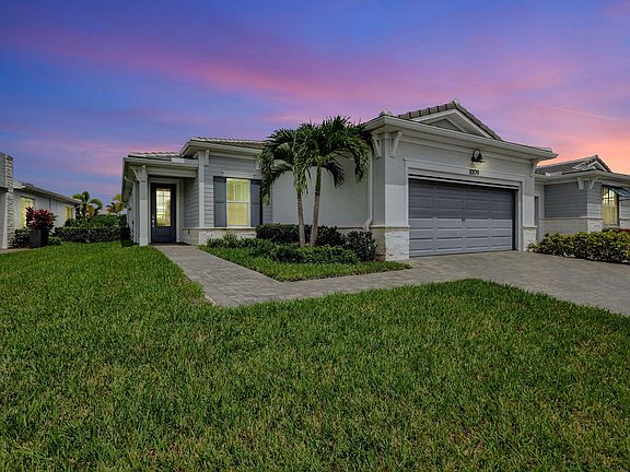 2nd image of 10179 SW Corvus Lane