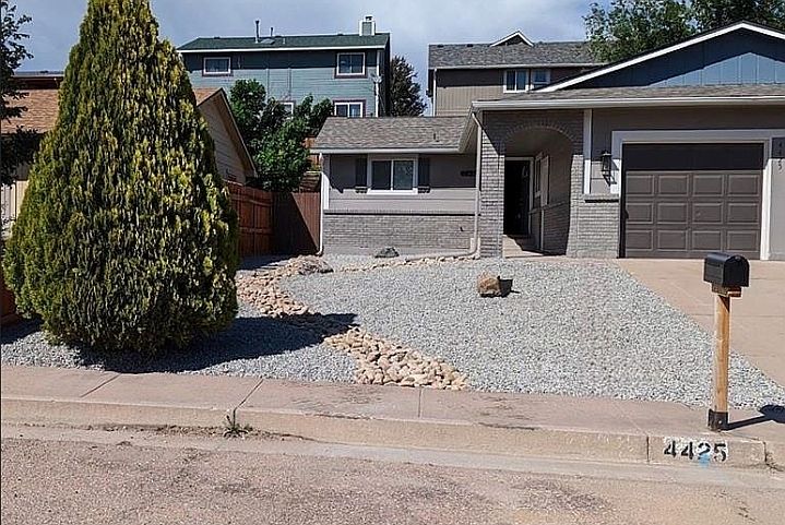 1st image of 4425 Cassidy St