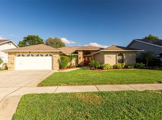 5426 Wellfield Rd, New Port Richey, FL 34655