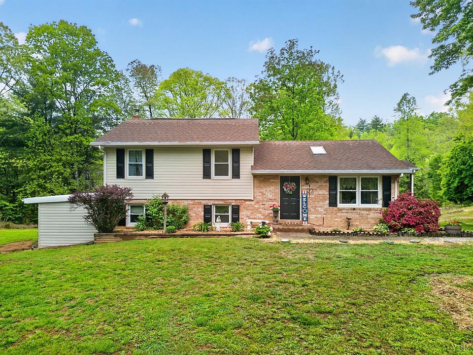 1st image of 189 Pera Rd