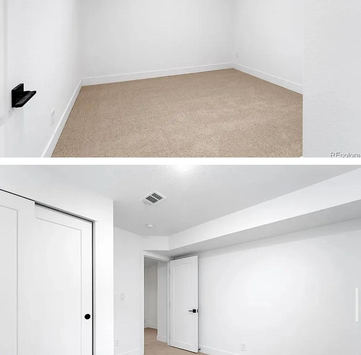 2 bed, 1700 sqft, $1,100 — Photo 3