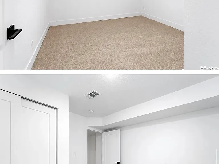 7151 Larsh Dr — Photo 3