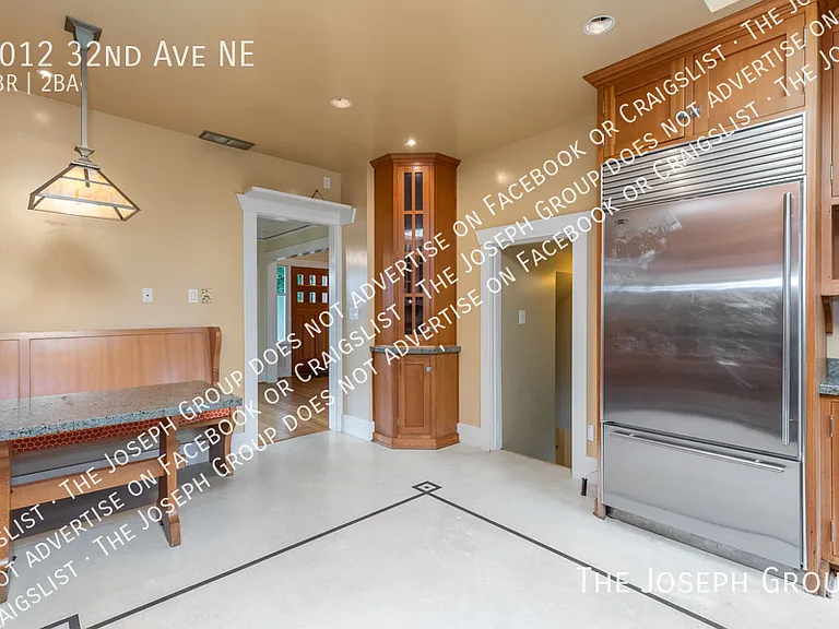 6012 32nd Ave NE — Photo 14