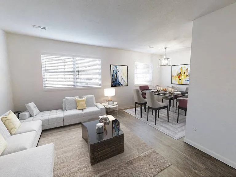 Coldwater Flats LLC — Photo 23