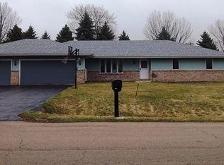 7224 Rye Ridge Trl, Cherry Valley, IL 61016