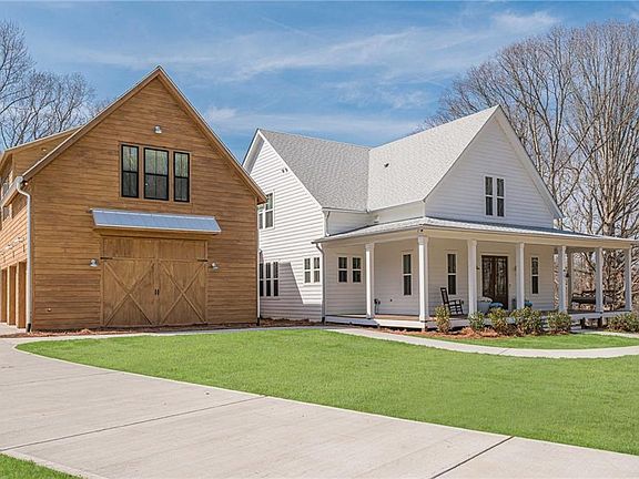 3rd image of 312 Ball Field Rd