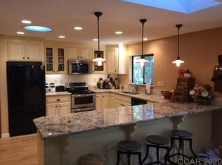 720 Sugarbush Ln #26/2, Murphys, CA 95247