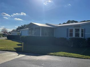 911 Blue Heron Blvd, Osteen, FL 32764