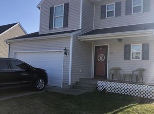 212 Greenleaf Dr, Elizabethtown, KY 42701