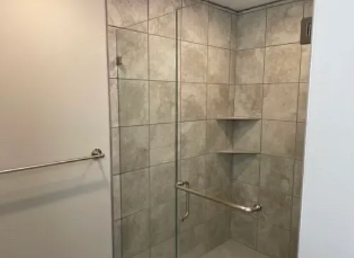 1 Stillmeadow Dr #2 — Photo 9