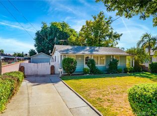 9474 Olive St, Temple City, CA 91780