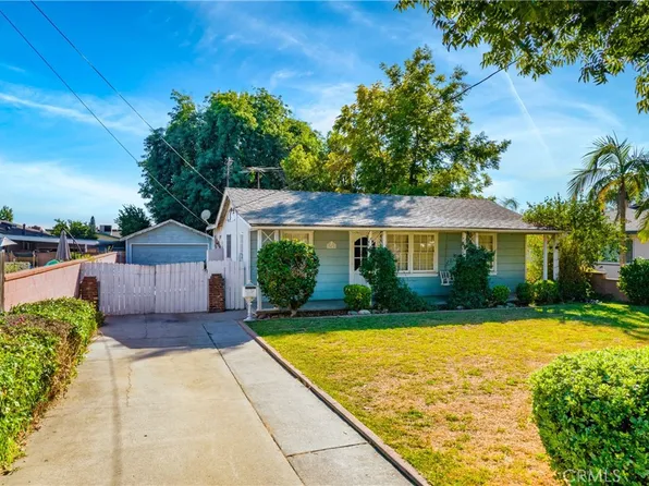9474 Olive St, Temple City, CA 91780