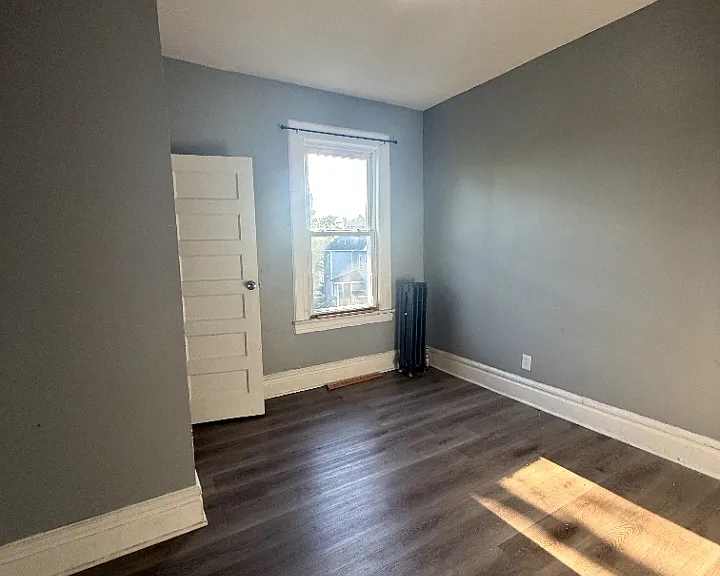 36 Shepard Ave #12 — Photo 2