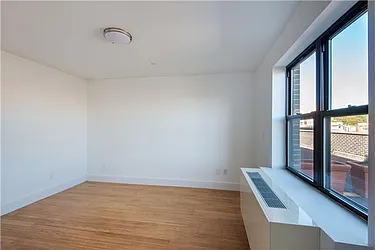 Rented by TNG Nassimi Realty