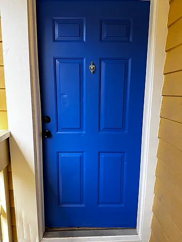 115 112th Ave NE Photo 1