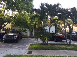 1431 SW 13th St, Miami, FL 33145