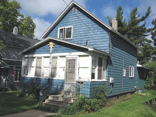 1st image of 234 West Frederick St