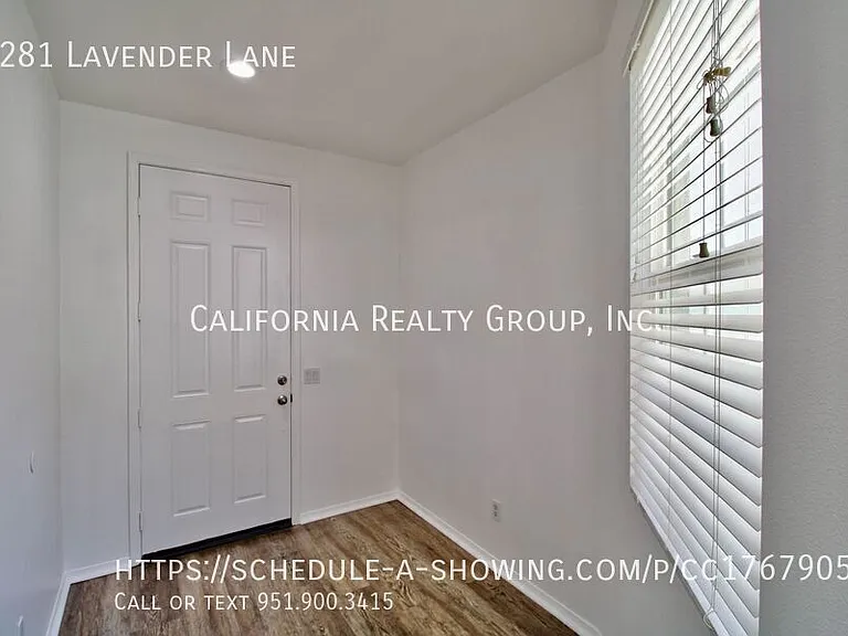 1281 Lavender Ln — Photo 7