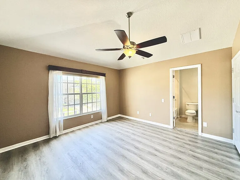 10130 Westpark Preserve Blvd #1 — Photo 37