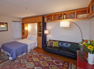 50 Lefferts Ave APT 1M, Brooklyn, NY 11225