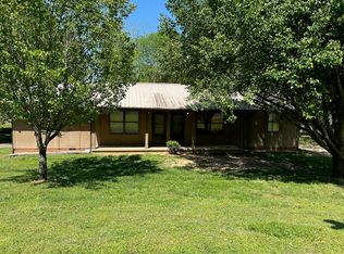 3701 Stephens Rd NE, Cleveland, TN 37312