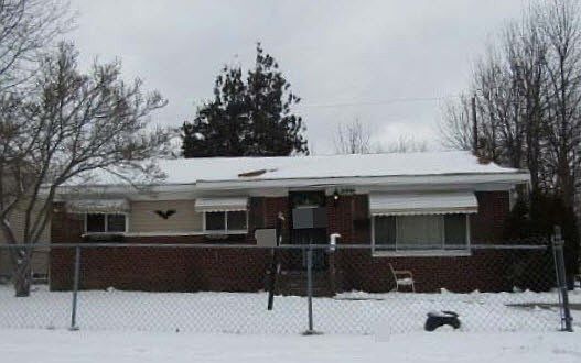 1st image of 2098 Flamingo Dr