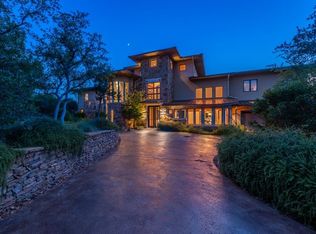 11001 D Morgan Rd, Austin, TX 78736