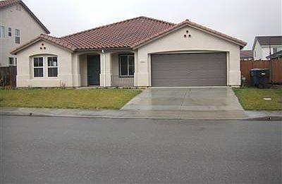 1st image of 1227 Wigeon Dr
