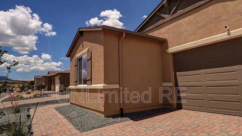 Saddlewood — Photo 4