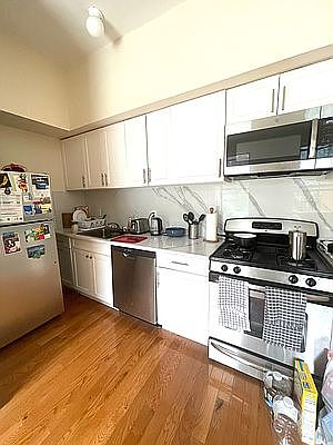 1st image of 418 E 120th St APT 2