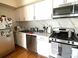 418 E 120th St APT 2, New York, NY 10035