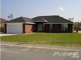 2nd image of 4840 Jaimee Leigh Dr