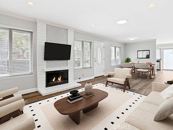 5th image of 14452 Pimlico Rd