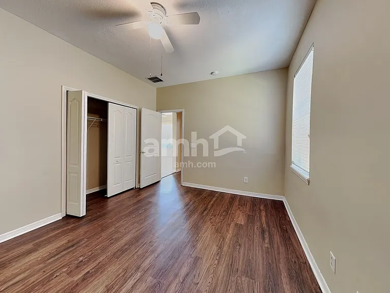 1838 Madison Ivy Cir — Photo 22