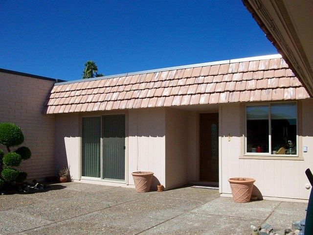 1st image of 10716 W Emerald Dr