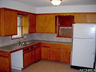 2nd image of 22760 Haber Dr