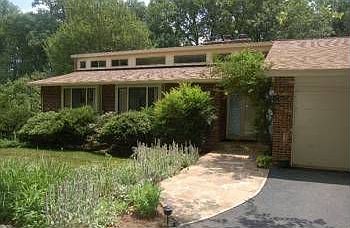 1st image of 9027 Weatherwood Ct