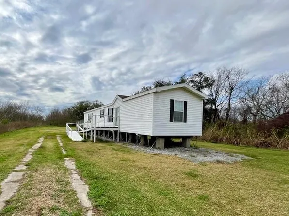 34536 Highway 11, Buras, LA 70041